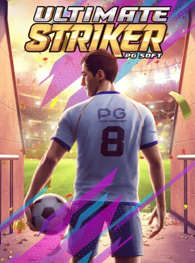 gt66 Speed bingo game cover