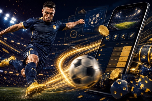 gt66
