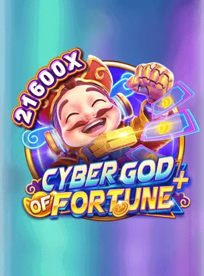 gt66 Free spins slot game cover